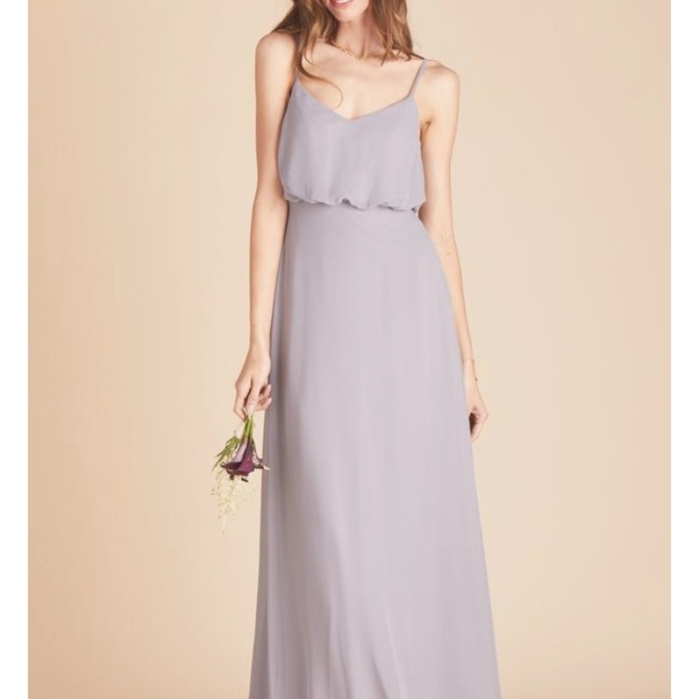 Birdy Grey Gwennie Dress